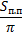0200bjnd-d382-22x36.png