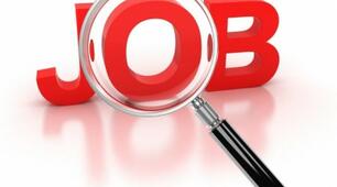 JOBS AND PROFESSIONS