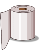 0200bjvd-202d-133x165.png