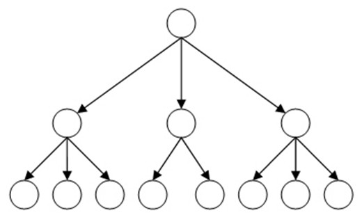 0200bk1g-45ca-520x319.png