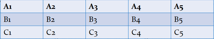 0200bk2r-8d4f.png