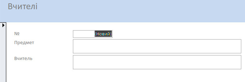 0200bk5p-6a5a.png