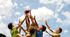 Listening: The benefits of sport (C1)