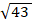 0200bkbn-d903.png