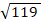 0200bkbp-3bd6.png