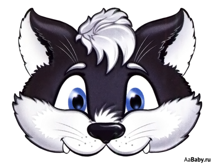 0200bkc2-48f9-707x546.png