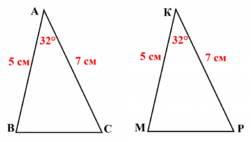 0200bke3-692a-435x246.png