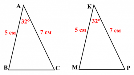 0200bke3-692a-435x246.png