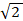0200bke8-1d61.png