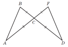 0200bkft-1186-226x156.png