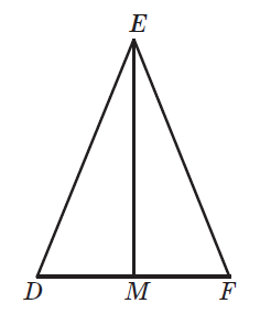 0200bkga-6e00.png