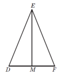 0200bkho-1089-127x153.png