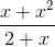 0200bkjz-37c9-66x57.png