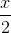 0200bkk0-f488-23x69.png