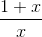 0200bkk1-a5ff-73x64.png