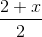 0200bkk2-5af6-64x56.png