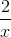 0200bkk5-ad75-19x64.png