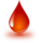 0200bkkw-7083-36x40.png