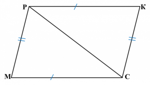 0200bkl9-9d40-309x175.png