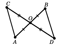 0200bklo-47d7.png