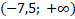 0200bkmr-7b76.png