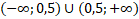 0200bko1-8b30.png