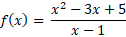 0200bkp2-55ae-189x56.png