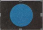 0200bkp6-e171.png