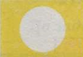 0200bkp9-00a3.png