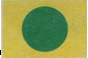 0200bkpf-f6cc.png