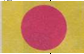 0200bkpi-3a8b.png