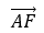 0200bkqf-af84.png