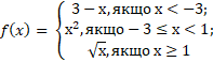 0200bkqj-e2af-212x62.png