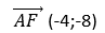 0200bkqq-515b.png