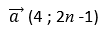 0200bkr5-a7b1-103x29.png