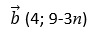 0200bkrb-733a.png