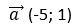 0200bkri-4bf4.png