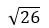 0200bkrq-650d.png