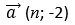 0200bks3-229d.png