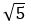 0200bks5-0833.png