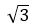 0200bks7-4783.png