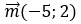 0200bksh-f7ee.png