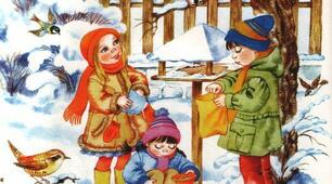  Українська мова. Діагностувальна робота: списування. 
