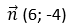 0200bksk-1d91.png