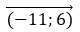 0200bksp-020a.png
