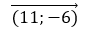 0200bksr-8091.png