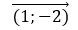 0200bkss-56ce.png
