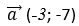 0200bkt3-9c87.png