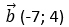 0200bkt4-d99b.png