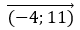 0200bkt8-5350.png